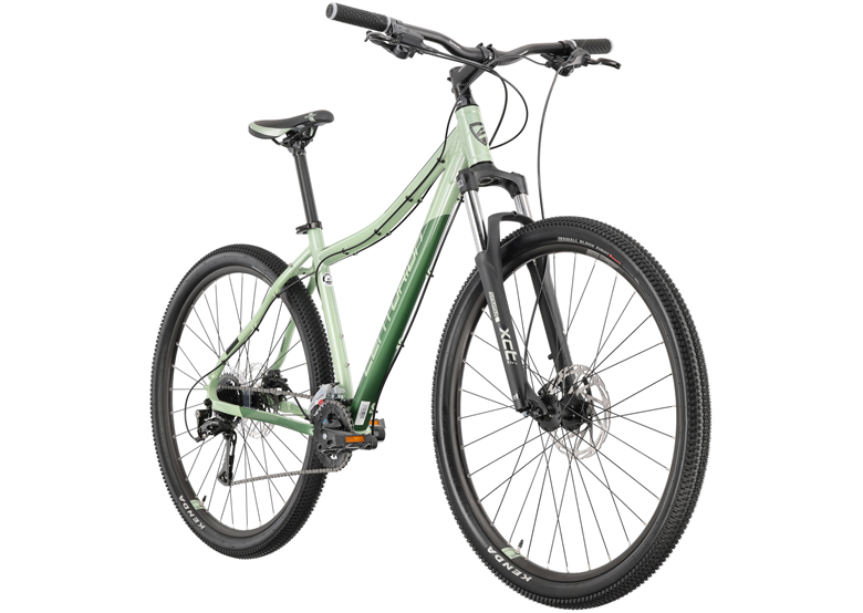 Rower MTB CENTURION Backfire Fit Comp 50.29 HP2