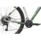 Rower MTB CENTURION Backfire Fit Comp 50.29 HP2