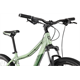 Rower MTB CENTURION Backfire Fit Comp 50.29 HP2