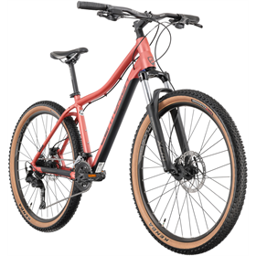 Rower MTB CENTURION Backfire Fit Pro 200.27 HP2