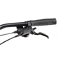Rower MTB CENTURION Backfire Fit Pro 200.29 HP2