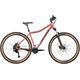 Rower MTB CENTURION Backfire Fit Pro 200.29 HP2