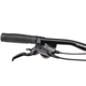 Rower MTB CENTURION Backfire Fit Pro 200.29 HP2