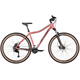 Rower MTB CENTURION Backfire Fit Pro 200.29 HP3