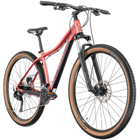 Rower MTB CENTURION Backfire Fit Pro 200.29 HP3