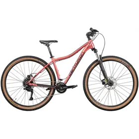 Rower MTB CENTURION Backfire Fit Pro 200.29 HP3