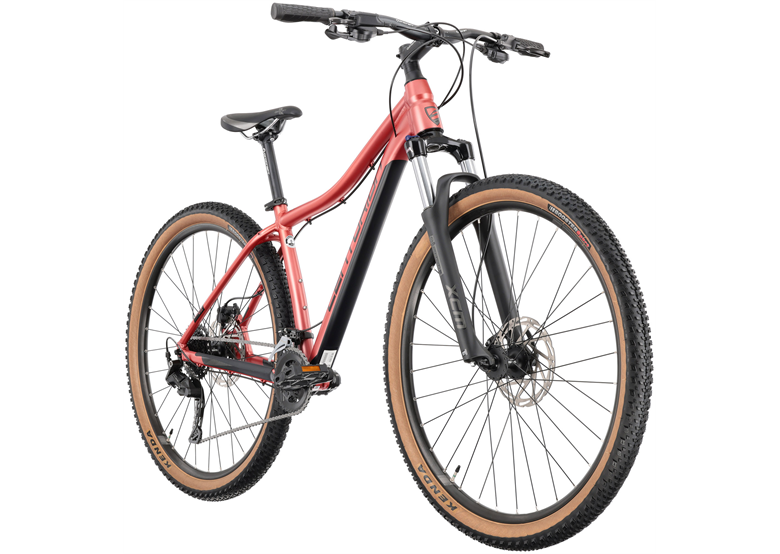Rower MTB CENTURION Backfire Fit Pro 200.29 HP3