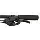 Rower MTB CENTURION Backfire Fit Pro 200.29 HP3