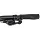 Rower MTB CENTURION Backfire Fit Pro 200.29 HP3