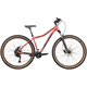Rower MTB CENTURION Backfire Fit Pro 200.29 HP3
