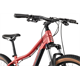 Rower MTB CENTURION Backfire Fit Pro 200.29 HP3