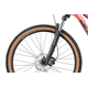 Rower MTB CENTURION Backfire Fit Pro 200.29 HP3