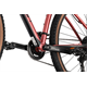 Rower MTB CENTURION Backfire Fit Pro 200.29 HP3