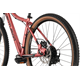 Rower MTB CENTURION Backfire Fit Pro 200.29 HP3