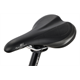 Rower MTB CENTURION Backfire Fit Pro 200.29 HP3