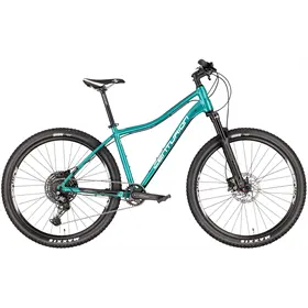 Rower MTB CENTURION Backfire Fit Pro 600.27 HP2