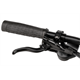 Rower MTB CENTURION Backfire Fit Pro 600.27 HP2