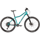 Rower MTB CENTURION Backfire Fit Pro 600.27 HP2