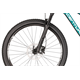 Rower MTB CENTURION Backfire Fit Pro 600.27 HP2