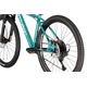 Rower MTB CENTURION Backfire Fit Pro 600.27 HP2