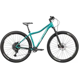 Rower MTB CENTURION Backfire Fit Pro 600.29 HP2