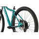 Rower MTB CENTURION Backfire Fit Pro 600.29 HP2