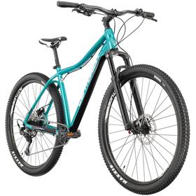 Rower MTB CENTURION Backfire Fit Pro 600.29 HP3
