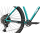 Rower MTB CENTURION Backfire Fit Pro 600.29 HP3