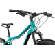 Rower MTB CENTURION Backfire Fit Pro 600.29 HP3