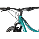 Rower MTB CENTURION Backfire Fit Pro 600.29 HP3