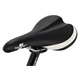 Rower MTB CENTURION Backfire Fit Pro 600.29 HP3