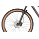 Rower MTB CENTURION Backfire Fit Pro 800.29 HP2
