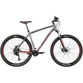 Rower MTB CENTURION Backfire Pro 200 HP2