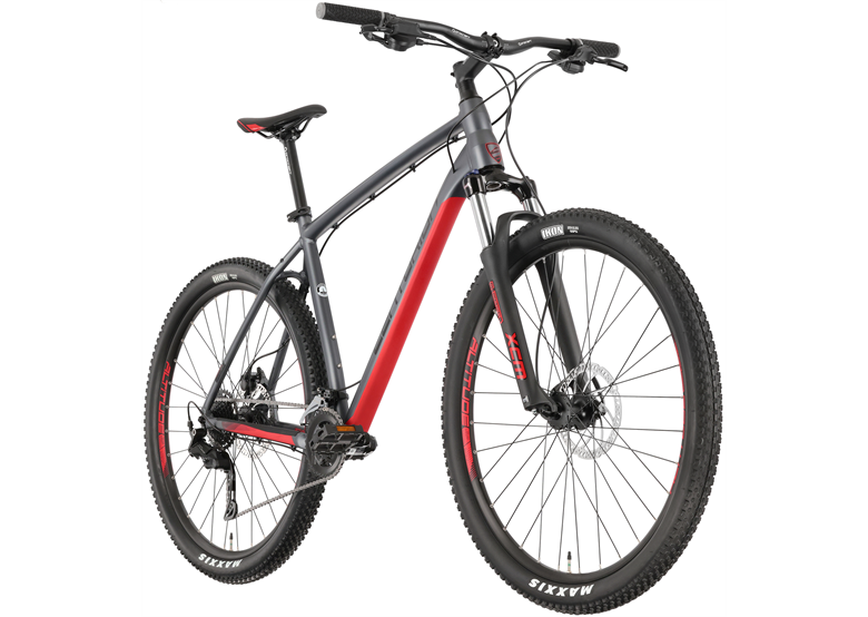 Rower MTB CENTURION Backfire Pro 200 HP2