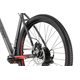 Rower MTB CENTURION Backfire Pro 200 HP2