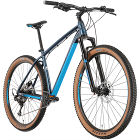 Rower MTB CENTURION Backfire Pro 600 HP2