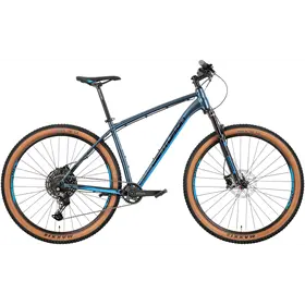 Rower MTB CENTURION Backfire Pro 600 HP3