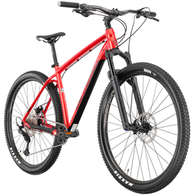 Rower MTB CENTURION Backfire Pro 800 HP2