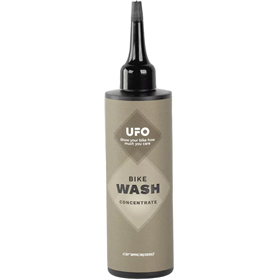 Koncentrat środka czyszczącego CERAMICSPEED UFO Bike Wash Concetrate