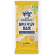 Baton energetyczny CHIMPANZEE Energy Bar