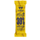 Baton proteinowy CHIMPANZEE Protein 30%