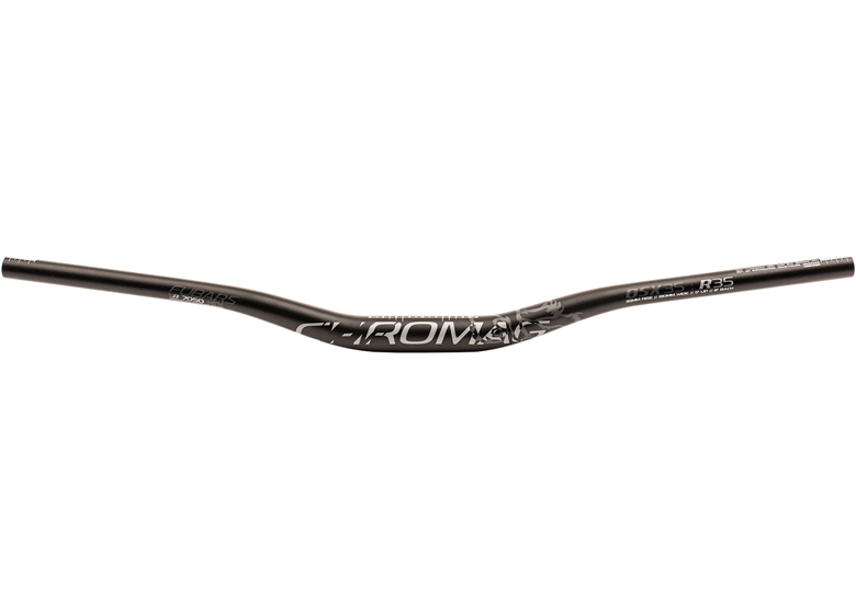 Kierownica MTB CHROMAG Fubars OSX 35