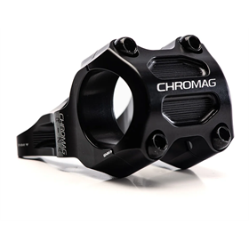 Mostek CHROMAG Riza Direct
