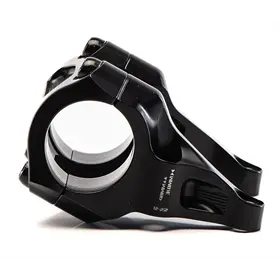 Mostek CHROMAG Riza Direct