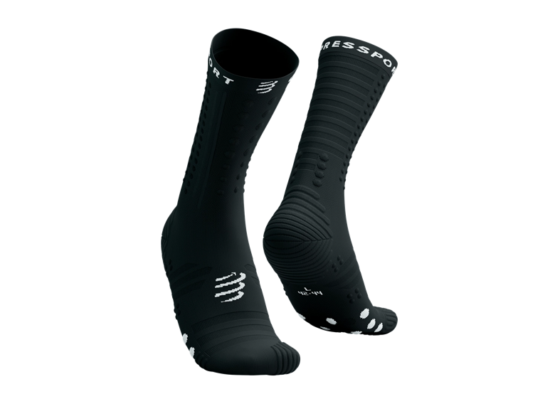 Skarpetki kompresyjne COMPRESSPORT Aero 2.0