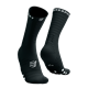 Skarpetki kompresyjne COMPRESSPORT Aero 2.0