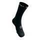 Skarpetki kompresyjne COMPRESSPORT Aero 2.0