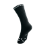 Skarpetki kompresyjne COMPRESSPORT Aero 2.0