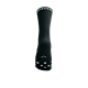 Skarpetki kompresyjne COMPRESSPORT Aero 2.0