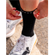 Skarpetki kompresyjne COMPRESSPORT Aero 2.0